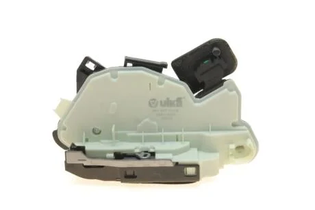 Замок дверей передньої лівої Vika 88371789101