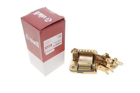 Замок дверей передній Vika 88371799401