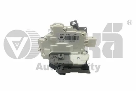 Замок дверей задньої правої Vika 88391796401