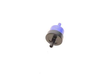 Клапан вакуумного насосу Skoda Superb (01-08)/VW Caddy (95-04),Golf (83-92,92-97 Vika 88621308401