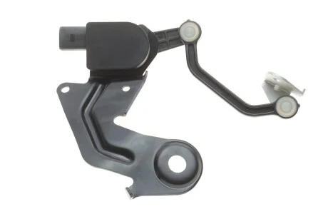 Датчик рівня з полюсами; задній лівий Vika 96160000801