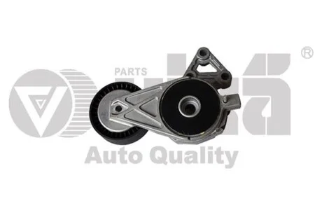 Ролик натяжний з натягувачем Vika 99031562801