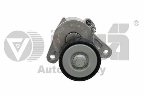 Фото ролик натяжний з натягувачем Vika 99031768801 Ролик натяжний з натягувачем Vika 99031768801