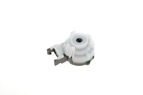 Контактна група замку запалювання Skoda Octavia (12-)/VW Golf ((12-),Touran (15-16) Vika 99051597501