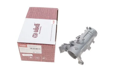 Замок валу рульового колеса Vika 99051786501