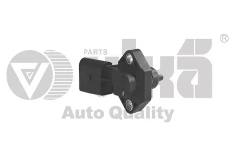 Датчик тиску наддуву Vika 99060086201