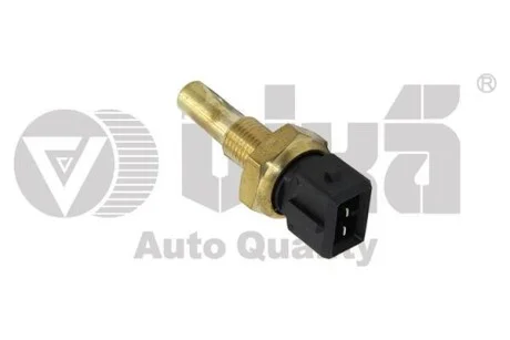 Датчик температури Vika 99061349401