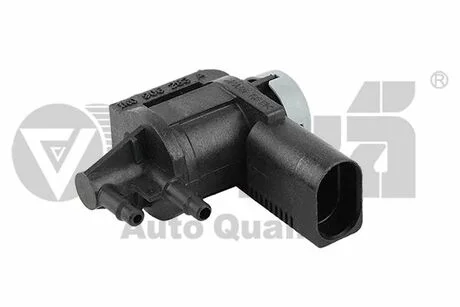 Клапан електромагнітний Vika 99061673201