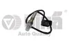 Датчик кисню (лямбда-зонд) 5 провідний Skoda Fabia (00-08)/VW Polo (02-08)/Seat Cordoba (03-05,06-09 Vika 99061782901 (фото 1)