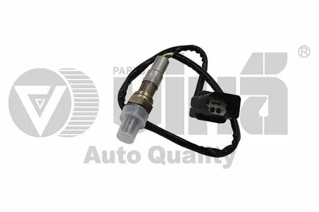 Датчик кисню (лямбда-зонд) 5 провідний Skoda Fabia (00-08)/VW Polo (02-08)/Seat Cordoba (03-05,06-09 Vika 99061782901