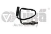Датчик кисню (лямбда-зонд) 5 провідний Skoda Fabia (00-04,05-08)/VW Polo (02-05,05-08)/Seat Ibiza (0 Vika 99061783201 (фото 1)