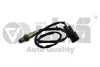 Датчик кисню (лямбда-зонд) 5 провідний Skoda Fabia (05-08)/VW Caddy (96-03), Sharan (03-10)/Audi A4 Vika 99061783801 (фото 1)