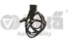 Датчик кисню (лямбда-зонд) 5 провідний VW Golf (98-01,03-06), T4/Audi A3 (01-03)/Seat Leon (00-06), Vika 99061784401 (фото 1)