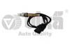 Датчик кисню (лямбда-зонд) 5 провідний VW Golf (09-13), Passat (08-11)/Audi Q3 (12-14)/Seat Altea (0 Vika 99061785601 (фото 1)