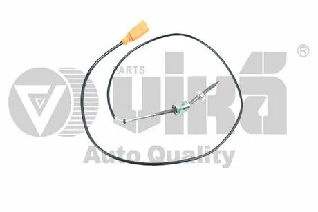 Датчик температури Vika 99061788201