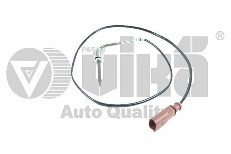 Датчик температуры Vika 99061791301