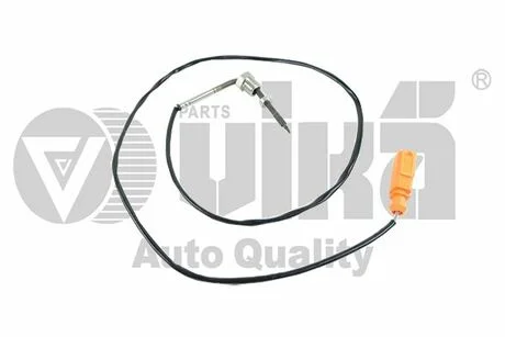 Датчик температури відпрацьованих газів Vika 99061792601