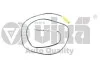 Датчик температуры выпускных газов 2,0D VW Amarok (2HA, 2HB, S1B, S6B, S7A, S7B) Vika 99061794801 (фото 1)