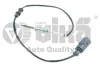 Датчик температури випускнх газів 2,0D VW Sharan (05-10)/Seat Alhambra (05-10) Vika 99061805001 (фото 1)