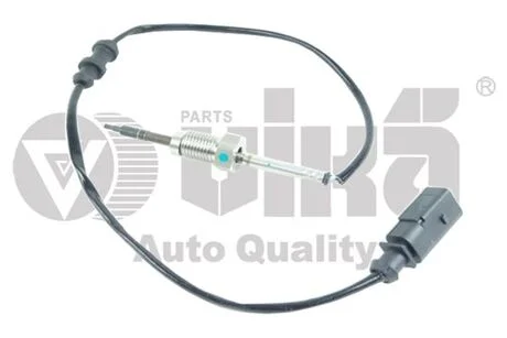 Датчик температури випускнх газів 2,0D VW Sharan (05-10)/Seat Alhambra (05-10) Vika 99061805001