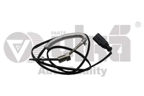 Датчик температури вихлопних газів Audi A4, A5, A6, Q5 20D (07-19) Vika 99061807001