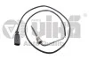 Датчик температури випускнх газів 4,2D mot.CKDA VW Touareg (7P5, 7P6) (10-) (99 Vika 99061807401 (фото 1)