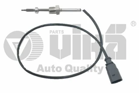 Датчик температуры выпускных газов 6,0D mot.CCGA Audi Q7 (4LB) (08-14) (99061807 Vika 99061807901