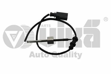 Датчик температури Vika 99061808301