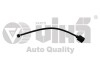 Датчик зносу гальмівних колодок передніх VW TOUAREG (7P5, 7P6) (10-) Vika 99071547301 (фото 1)