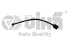 Датчик зносу гальмівних колодок передніх VW TOUAREG (7P5, 7P6) (10-) Vika 99071547301 (фото 1)