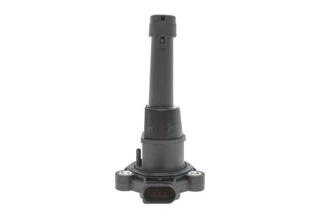 Датчик рівня олії Audi A4 (08-15,15-),A6 (14-),A5,A7,A8,Q7 (15-) Vika 99071550501
