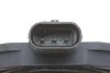 Датчик рівня олії (3 контакти) VAG 1.0-1.5 (17-) Vika 99071551201 (фото 3)