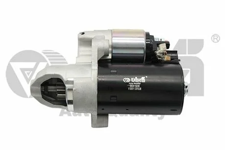 Стартер Bosch Vika 99111633301