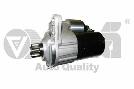 Стартер Bosch Vika 99111633401