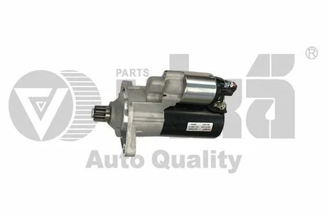 Стартер Bosch Vika 99111634901