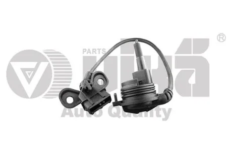 Датчик заднього ходу Vika 99190032701