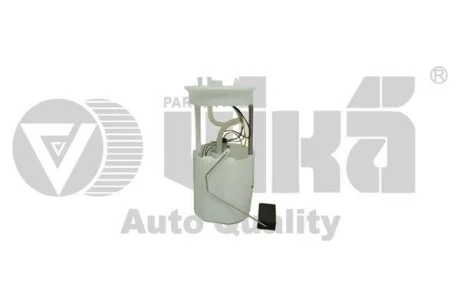Модуль подачі палива з датчиком рівня палива Vika 99190579901