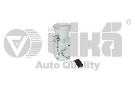 Модуль подачи топлива с датчиком уровня топлива Skoda Octavia (96-10)/VW Golf (9 Vika 99191350401 (фото 1)