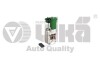 Модуль подачі палива з датчиком рівня палива VW Touran(03-05) v Vika 99191492601 (фото 1)