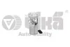 Модуль подачі палива з датчиком рівня Fabia (99-14)/VW Polo 01-09)/Seat Ibiza Vika 99191546201 (фото 1)