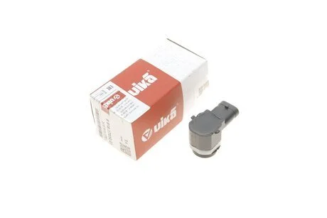 Датчик парктроника задний VIKA Vika 99191781001
