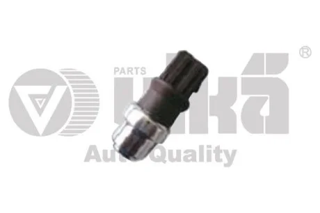 Датчик температури Vika 99191782401