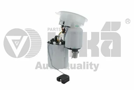 Помпа паливна Vika 99191788601