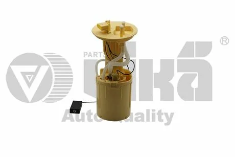 Модуль подачі палива з датчиком рівня палива Vika 99191791201