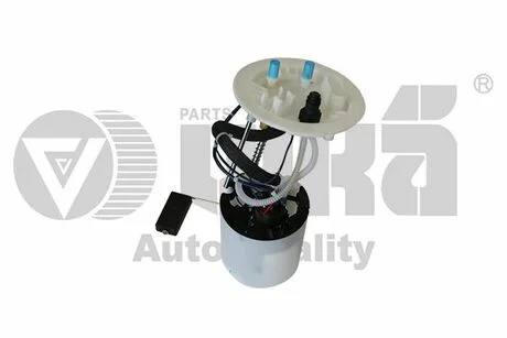 Модуль топливный Vika 99191793401