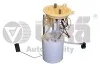 Паливний модуль з датчиком рівня VW Tiguan (07-)/Audi Q3 (11-) V Vika 99191793601 (фото 1)
