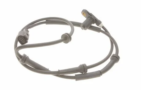 Датчик ABS задній Vika 99271494801
