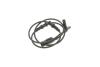 Датчик ABS  передний MB Sprinter (W906)/VW Crafter (06-) Vika 99271602501 (фото 1)