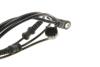 Датчик ABS  передний MB Sprinter (W906)/VW Crafter (06-) Vika 99271602501 (фото 4)