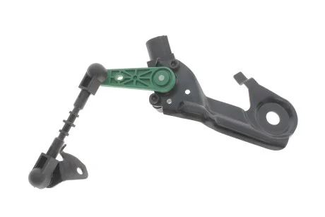 Датчик рівня задній лівий Audi A6 (10-15),A7 (10-18) Vika 99411811201